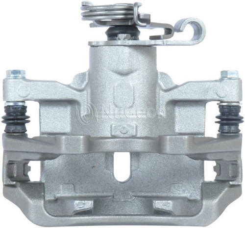 Nugeon Disc Brake Caliper 99-17377B - view 7