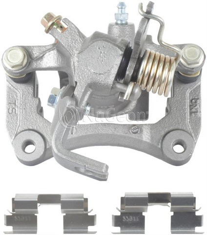 Nugeon Disc Brake Caliper 99-00581B