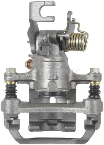 Nugeon Disc Brake Caliper 99-00581B - view 2