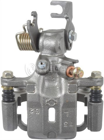 Nugeon Disc Brake Caliper P/N:99-00581B