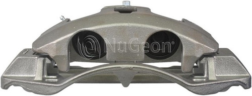 Nugeon Disc Brake Caliper 99-00646B - view 7