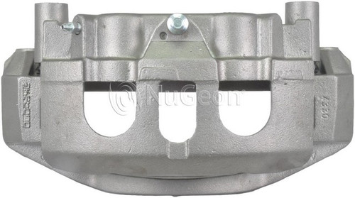 Nugeon Disc Brake Caliper 99-00646B - view 8