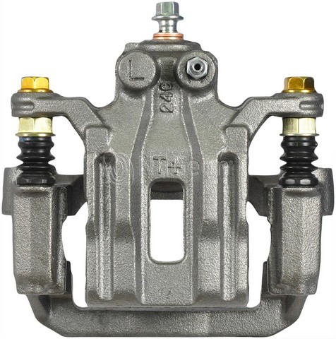 Nugeon Disc Brake Caliper P/N:99-00589A