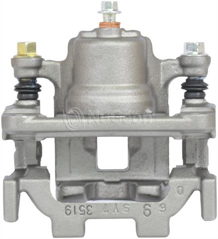 Nugeon Disc Brake Caliper 99-00640A - view 3