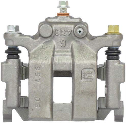 Nugeon Disc Brake Caliper 99-00640A - view 6