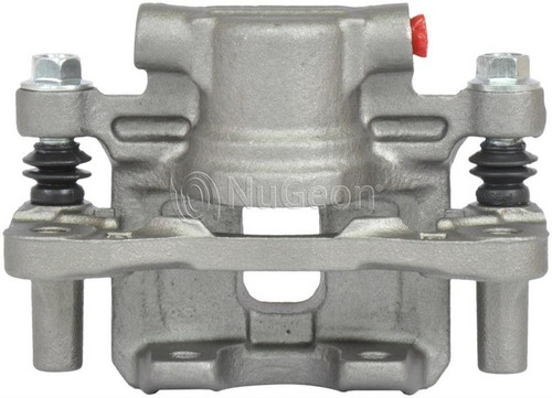 Nugeon Disc Brake Caliper 99-17729B - view 3