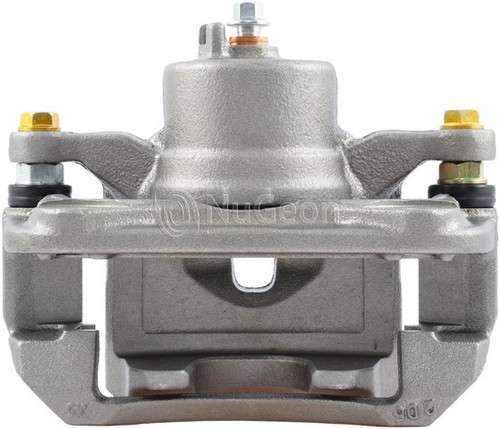 Nugeon Disc Brake Caliper 99-00873B - view 3