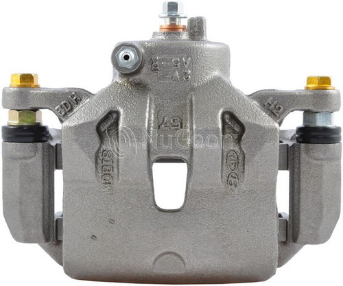 Nugeon Disc Brake Caliper 99-00873B - view 4
