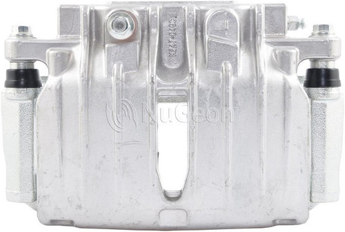 Nugeon Disc Brake Caliper 99-17396A - view 2