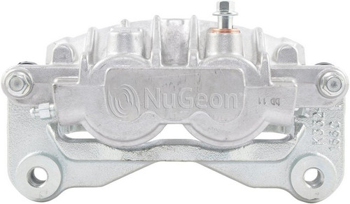 Nugeon Disc Brake Caliper 99-17396A - view 8