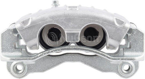 Nugeon Disc Brake Caliper 99-17396A - view 9