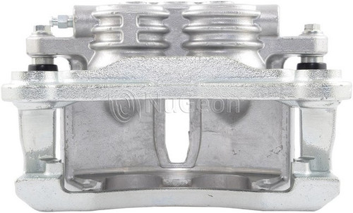 Nugeon Disc Brake Caliper 99-17396A - view 10