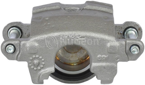 Nugeon Disc Brake Caliper 97-17249B - view 2