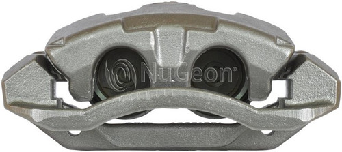 Nugeon Disc Brake Caliper 99-17727A - view 2