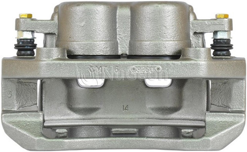 Nugeon Disc Brake Caliper 99-17727A - view 4