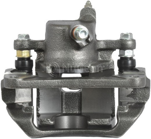 Nugeon Disc Brake Caliper P/N:99-01634B