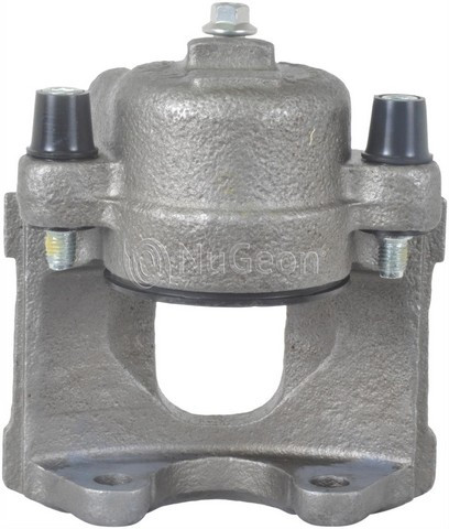 Nugeon Disc Brake Caliper 97-17827A - view 4