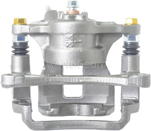 Nugeon Disc Brake Caliper 99-01722A - view 3