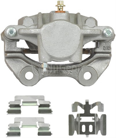 Nugeon Disc Brake Caliper 99-17305A