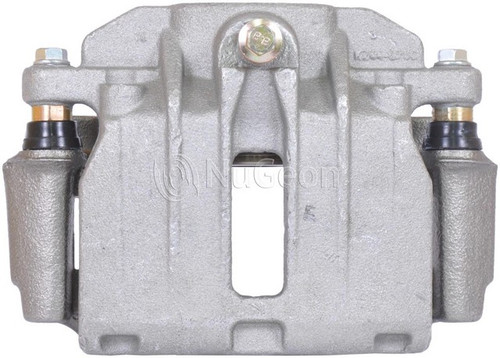 Nugeon Disc Brake Caliper 99-17305A - view 2