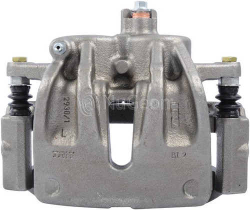 Nugeon Disc Brake Caliper P/N:99-05414B