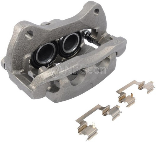 Nugeon Disc Brake Caliper P/N:99-05414B