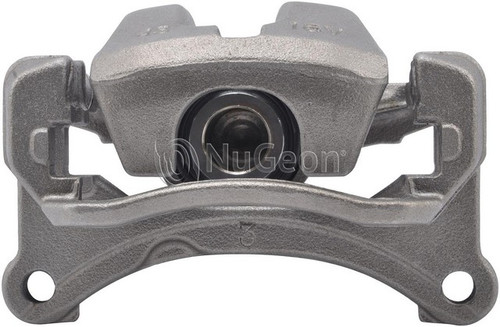 Nugeon Disc Brake Caliper 99-01722B - view 5