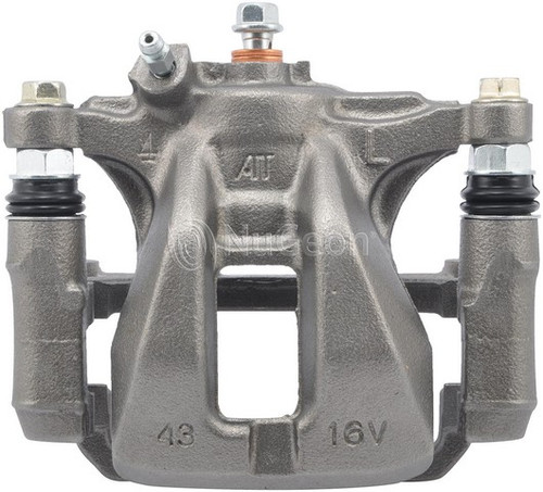 Nugeon Disc Brake Caliper 99-01722B - view 7
