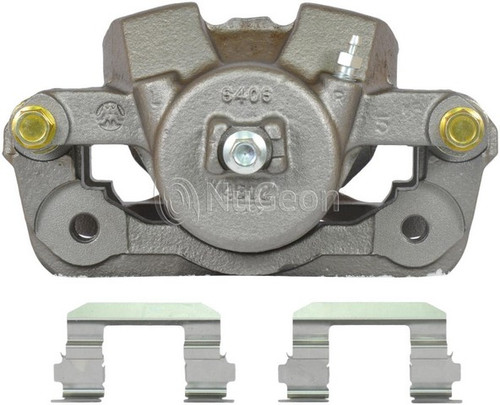 Nugeon Disc Brake Caliper 99-00953B