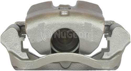 Nugeon Disc Brake Caliper 99-00953B - view 7