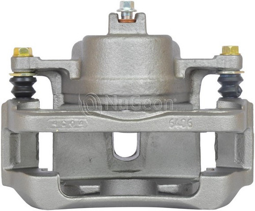 Nugeon Disc Brake Caliper P/N:99-00953B