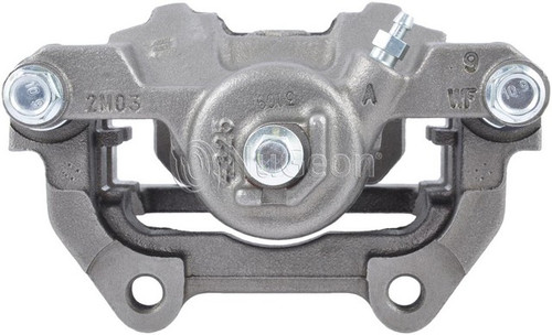 Nugeon Disc Brake Caliper 99-00970B - view 3