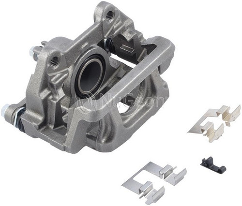 Nugeon Disc Brake Caliper 99-00970B - view 6