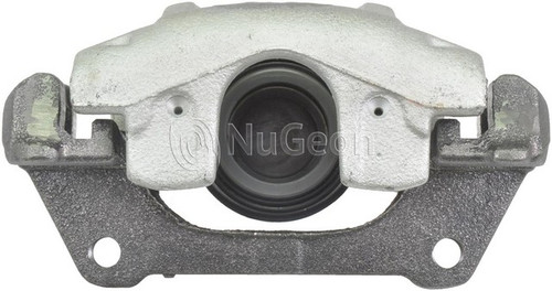 Nugeon Disc Brake Caliper P/N:99-02377B