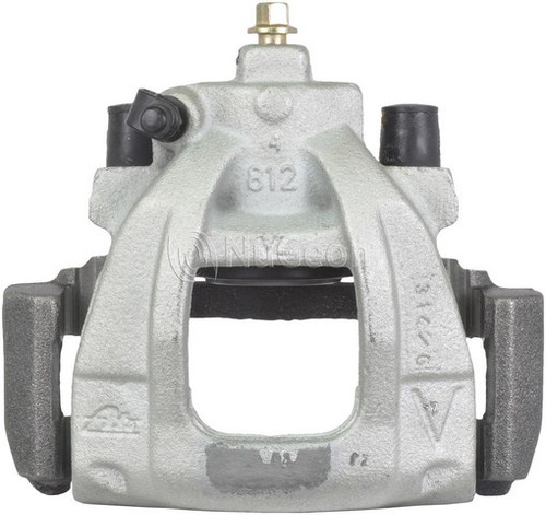 Nugeon Disc Brake Caliper P/N:99-02377B