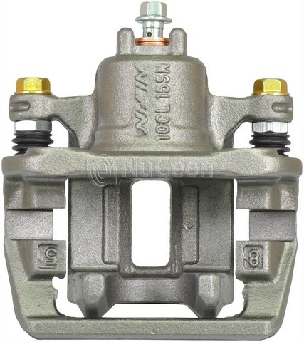 Nugeon Disc Brake Caliper 99-01007B - view 3