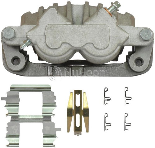 Nugeon Disc Brake Caliper 99-17319A