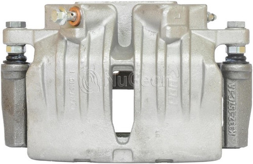 Nugeon Disc Brake Caliper P/N:99-17319A