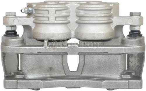 Nugeon Disc Brake Caliper 99-17319A - view 3
