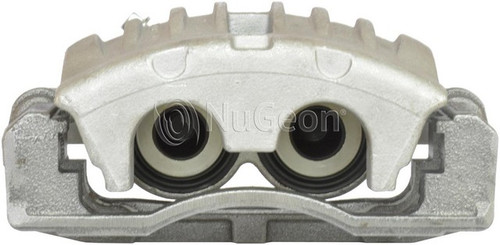 Nugeon Disc Brake Caliper 99-17319A - view 4