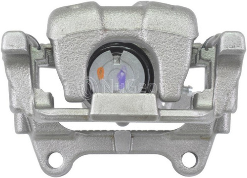 Nugeon Disc Brake Caliper P/N:99-03368A