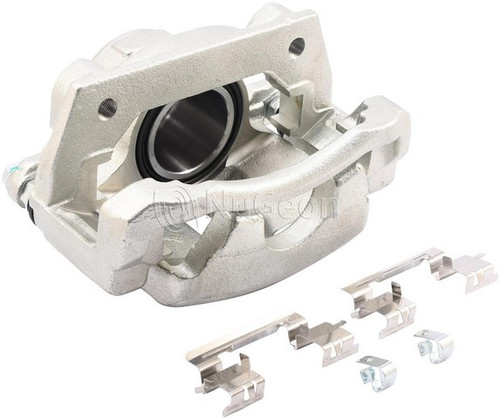 Nugeon Disc Brake Caliper 99-01680B