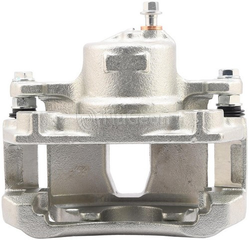 Nugeon Disc Brake Caliper 99-01680B - view 2