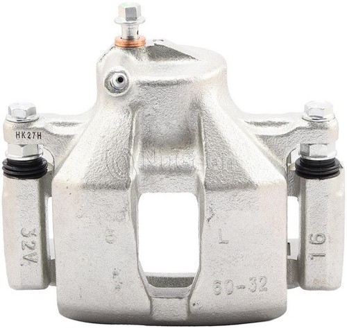 Nugeon Disc Brake Caliper 99-01680B - view 3