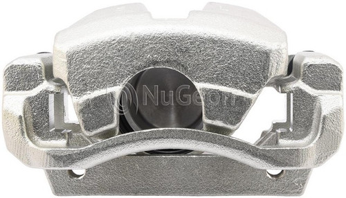 Nugeon Disc Brake Caliper 99-01680B - view 4