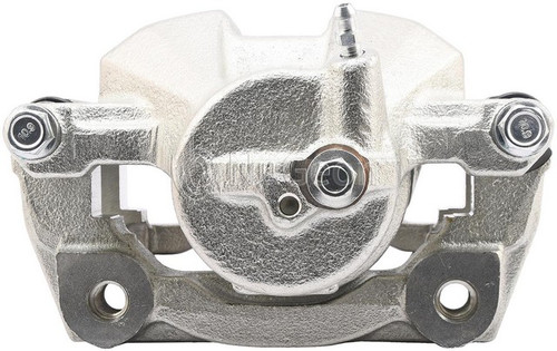 Nugeon Disc Brake Caliper 99-01680B - view 5