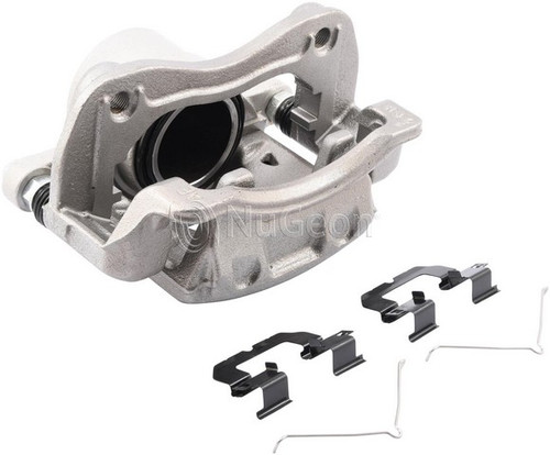 Nugeon Disc Brake Caliper P/N:99-01881A
