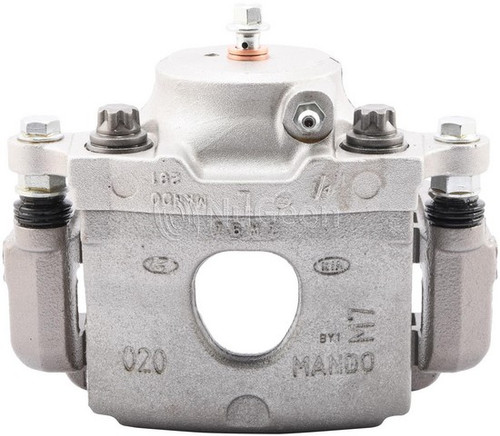Nugeon Disc Brake Caliper P/N:99-01881A