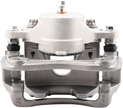 Nugeon Disc Brake Caliper P/N:99-01881A