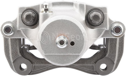 Nugeon Disc Brake Caliper 99-01881A - view 5
